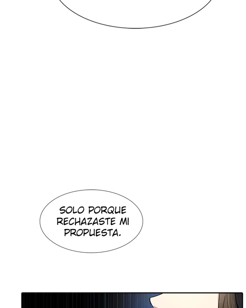 El irregular capítulo 540, página 200