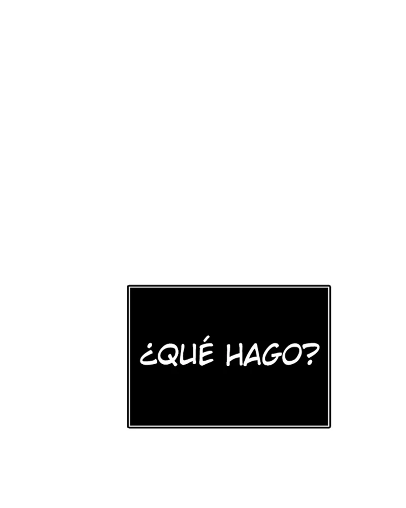 El irregular capítulo 540, página 217