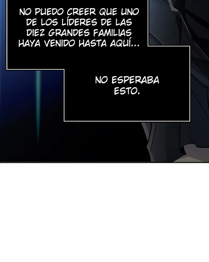 El irregular capítulo 541, página 6