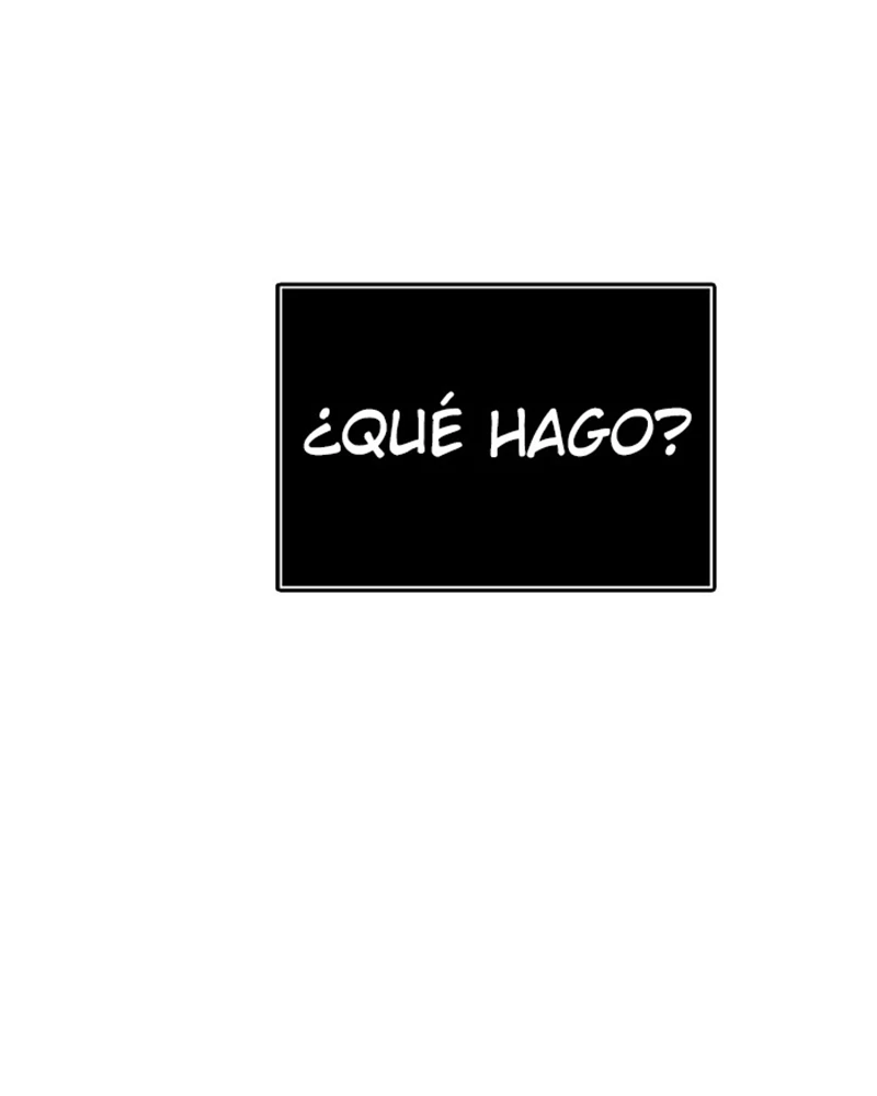 El irregular capítulo 541, página 7
