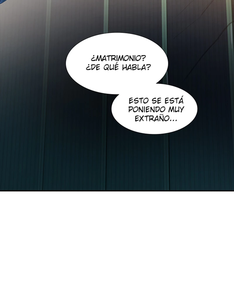 El irregular capítulo 541, página 10