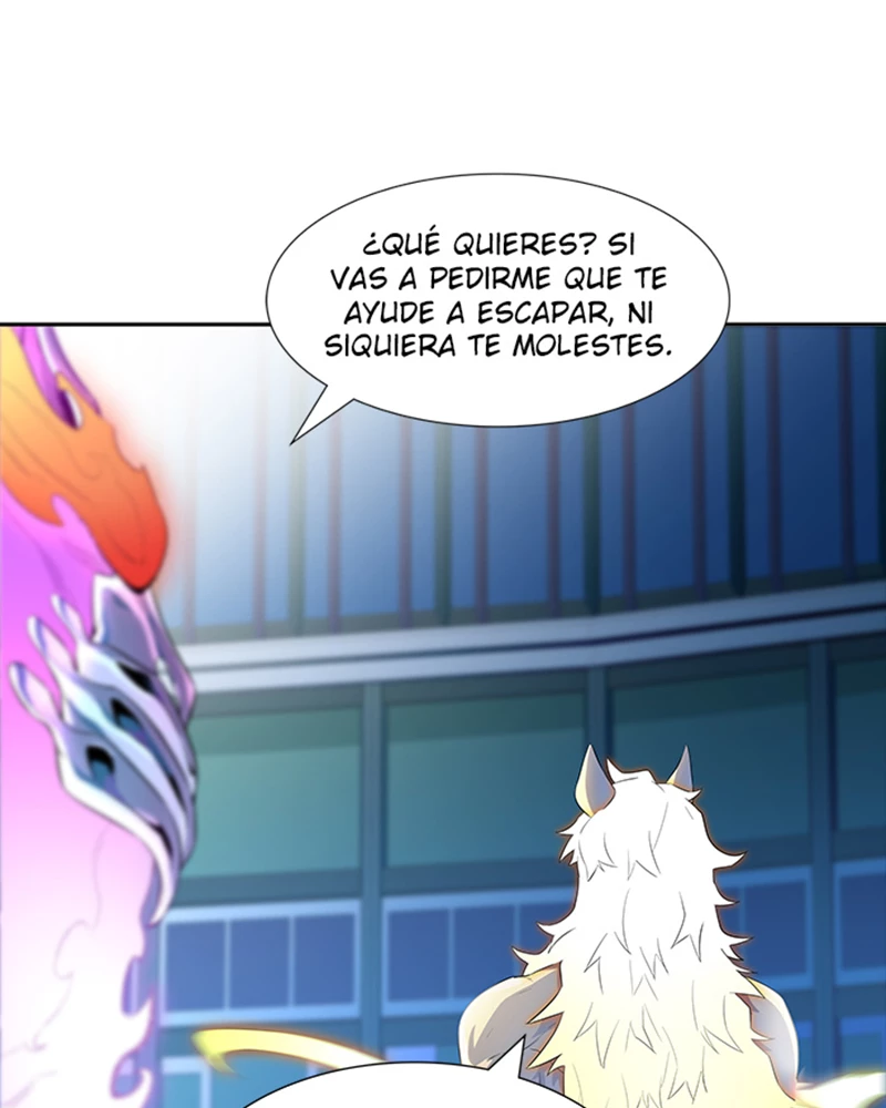 El irregular capítulo 541, página 12