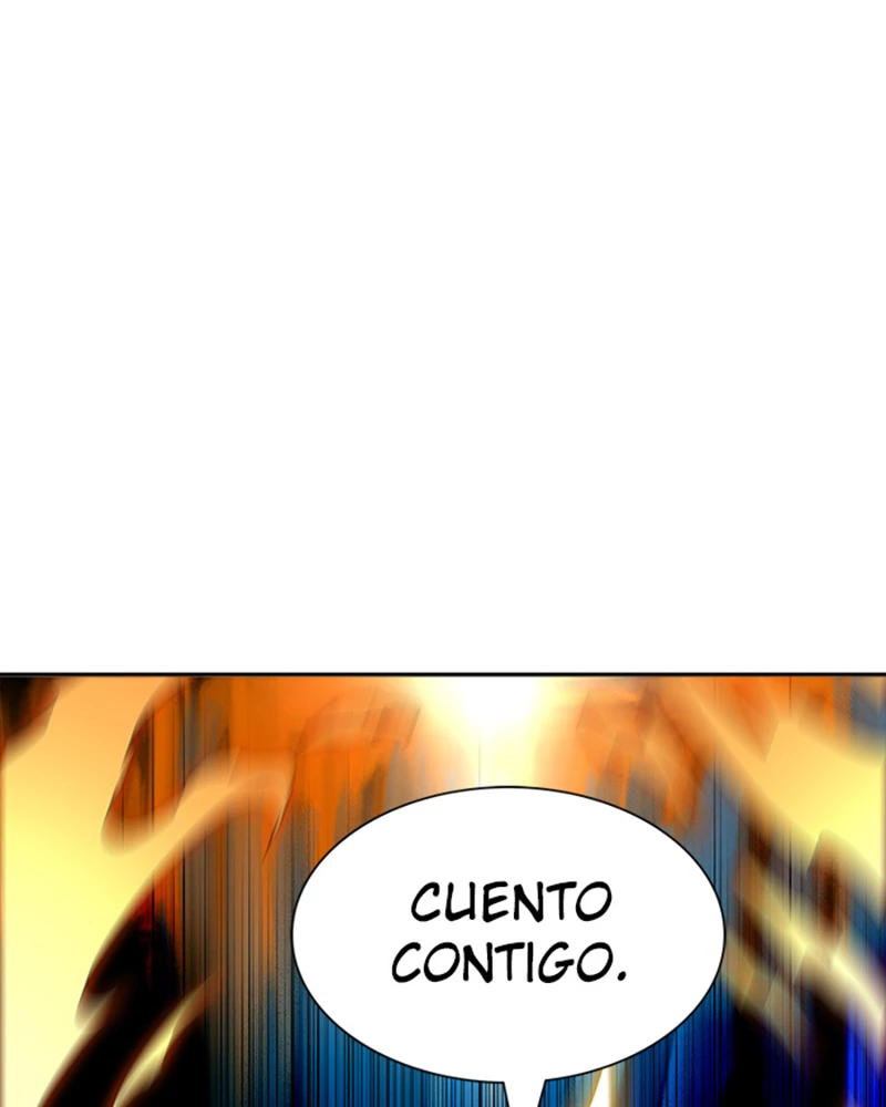El irregular capítulo 541, página 22