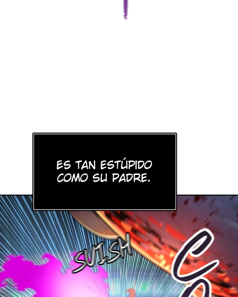 El irregular capítulo 541, página 33