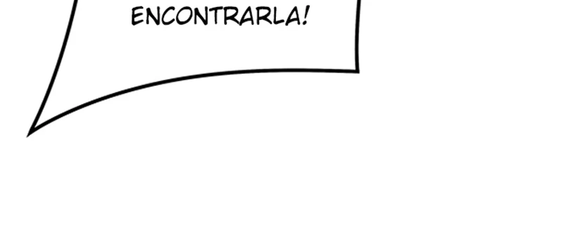 El irregular capítulo 541, página 47