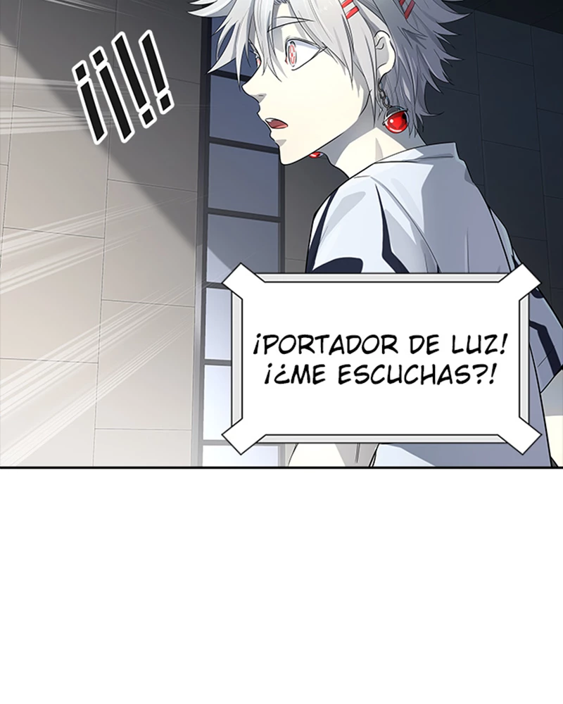 El irregular capítulo 541, página 51