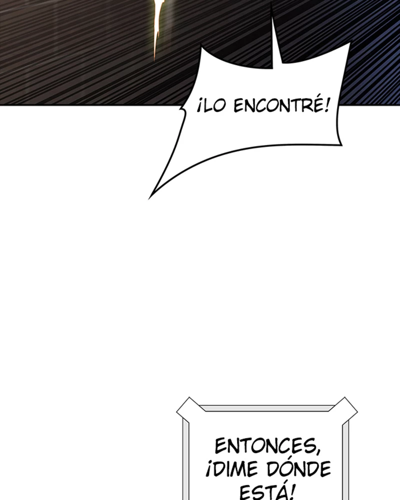 El irregular capítulo 541, página 58