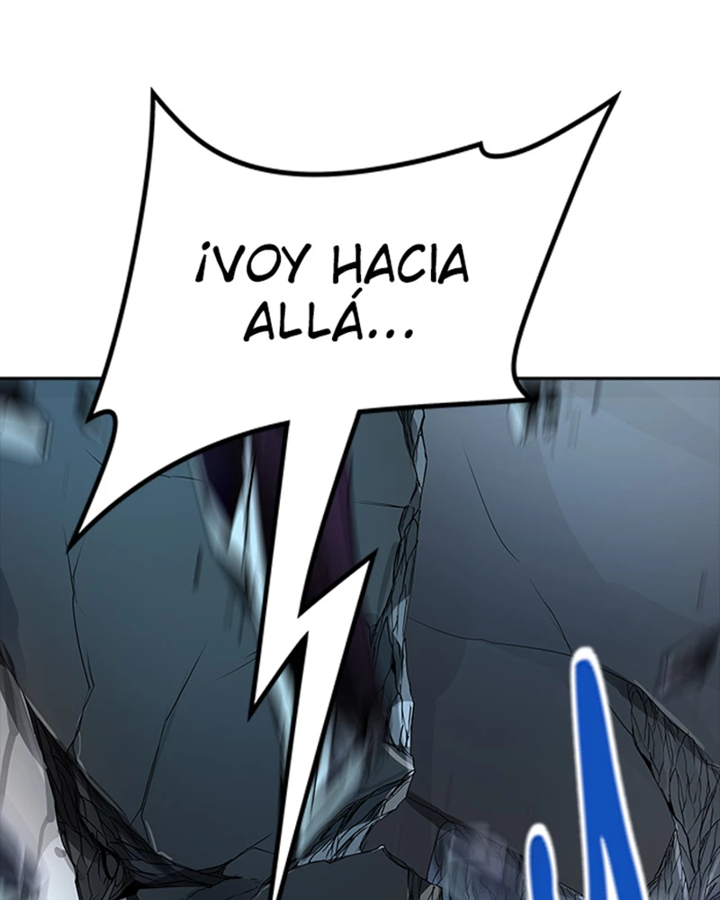 El irregular capítulo 541, página 64