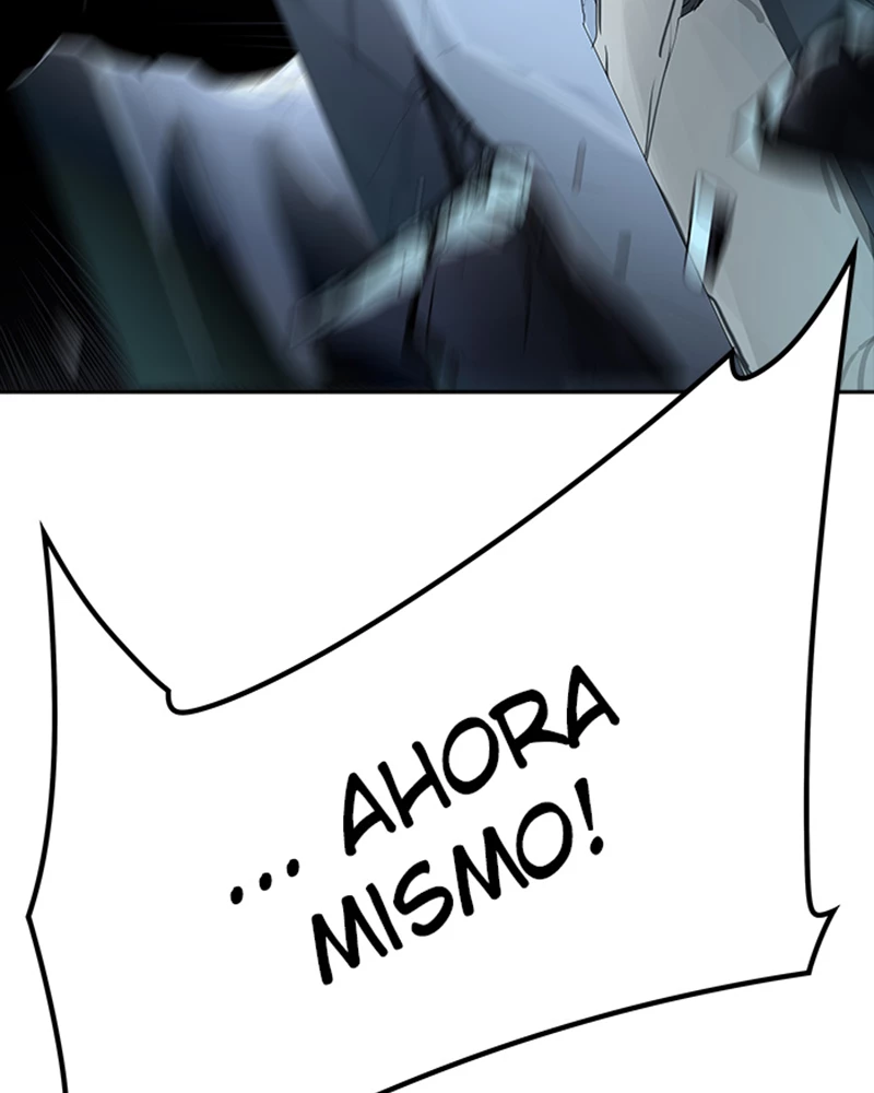 El irregular capítulo 541, página 67