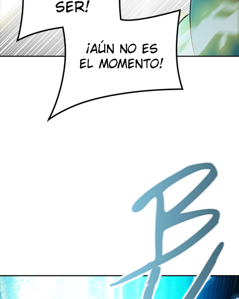 El irregular capítulo 541, página 99