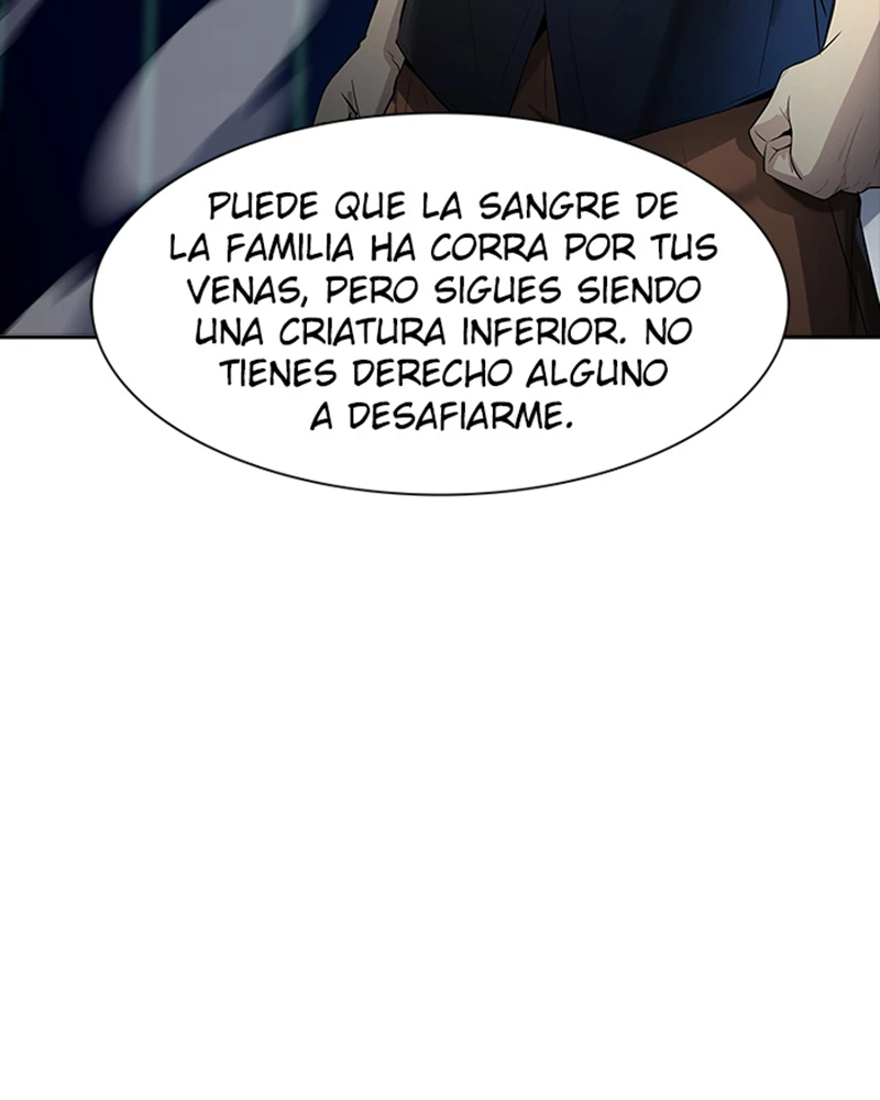 El irregular capítulo 541, página 115