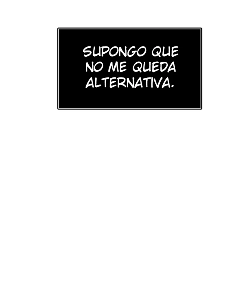 El irregular capítulo 541, página 116