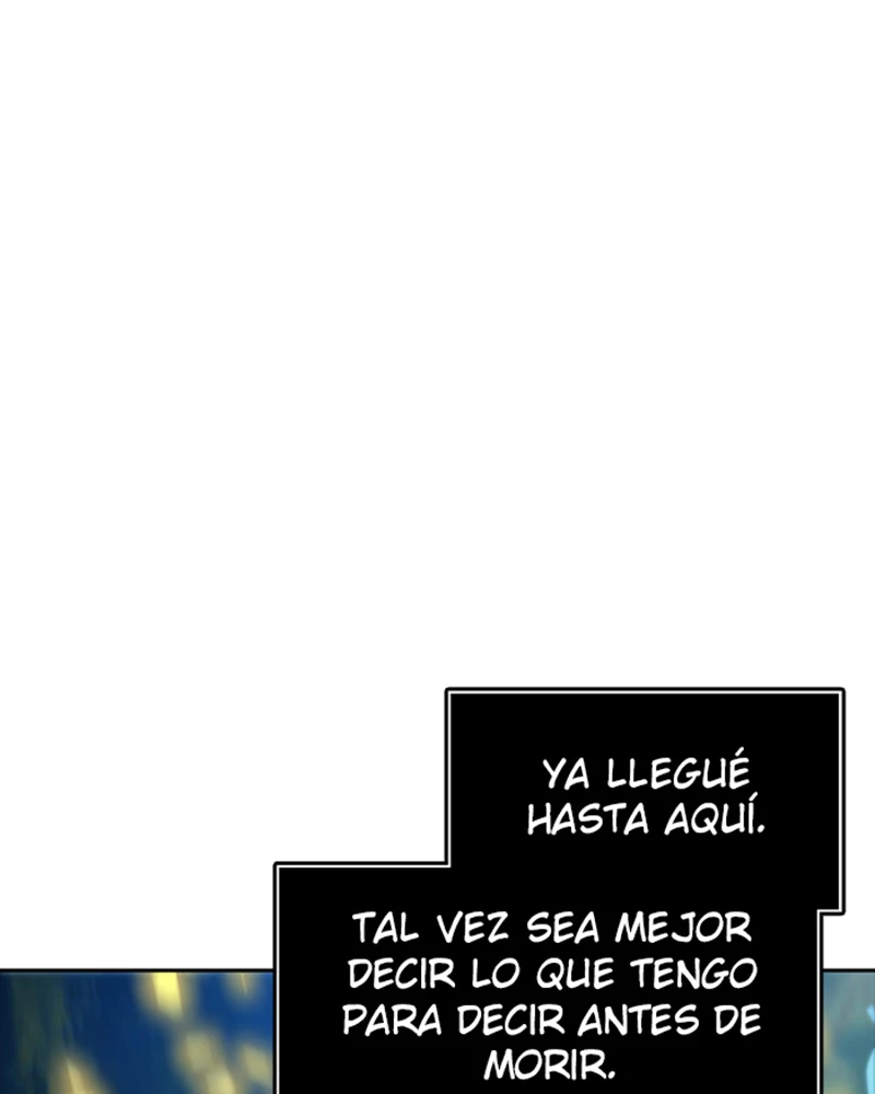 El irregular capítulo 541, página 117