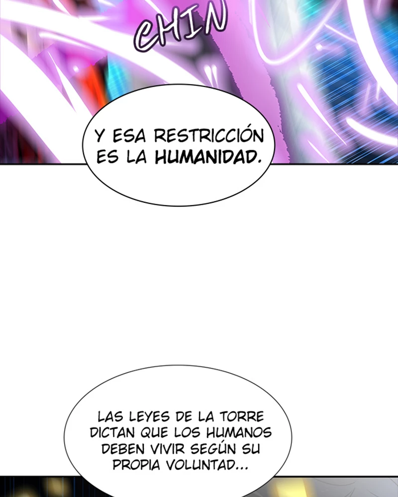 El irregular capítulo 541, página 121