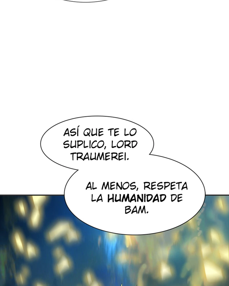 El irregular capítulo 541, página 123