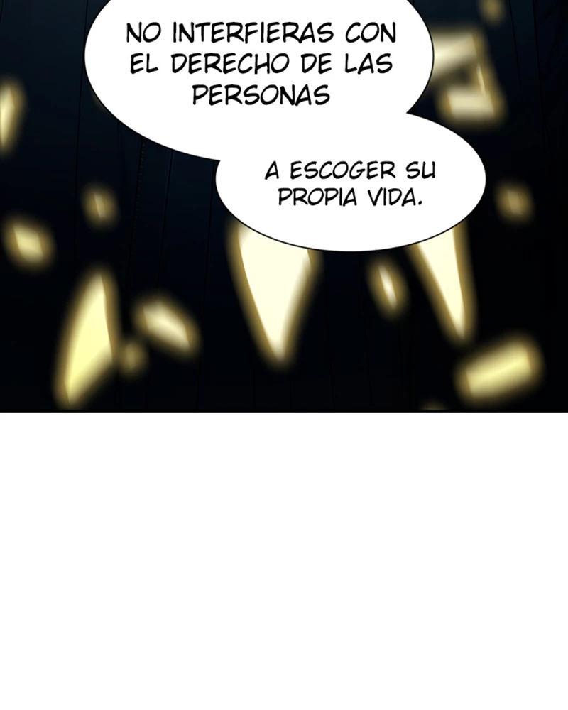 El irregular capítulo 541, página 125