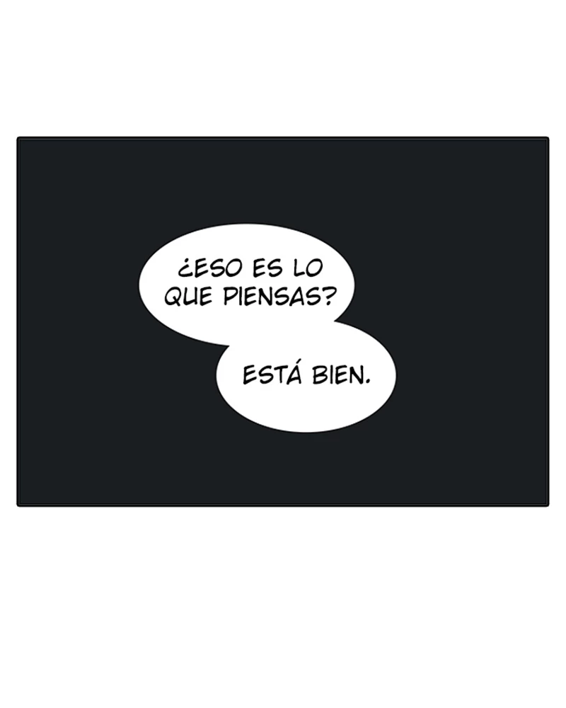 El irregular capítulo 541, página 126