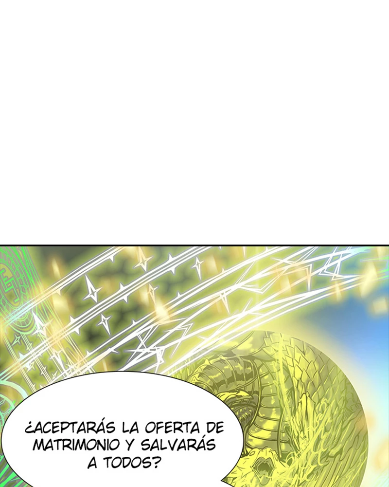 El irregular capítulo 541, página 130
