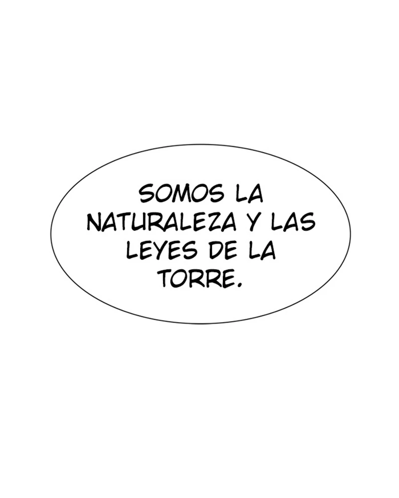 El irregular capítulo 541, página 142