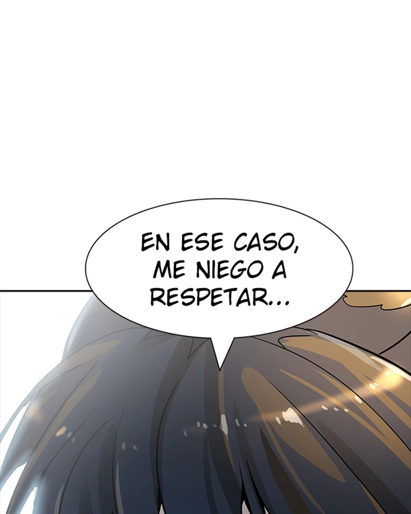 El irregular capítulo 541, página 145
