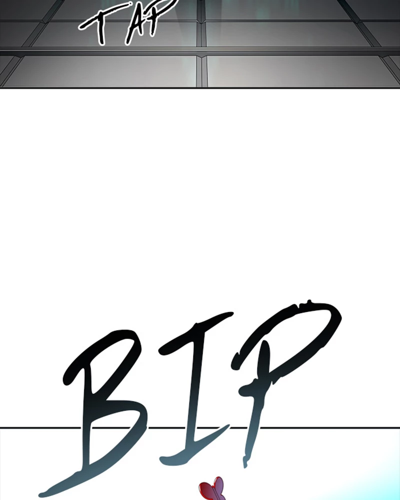 El irregular capítulo 541, página 152