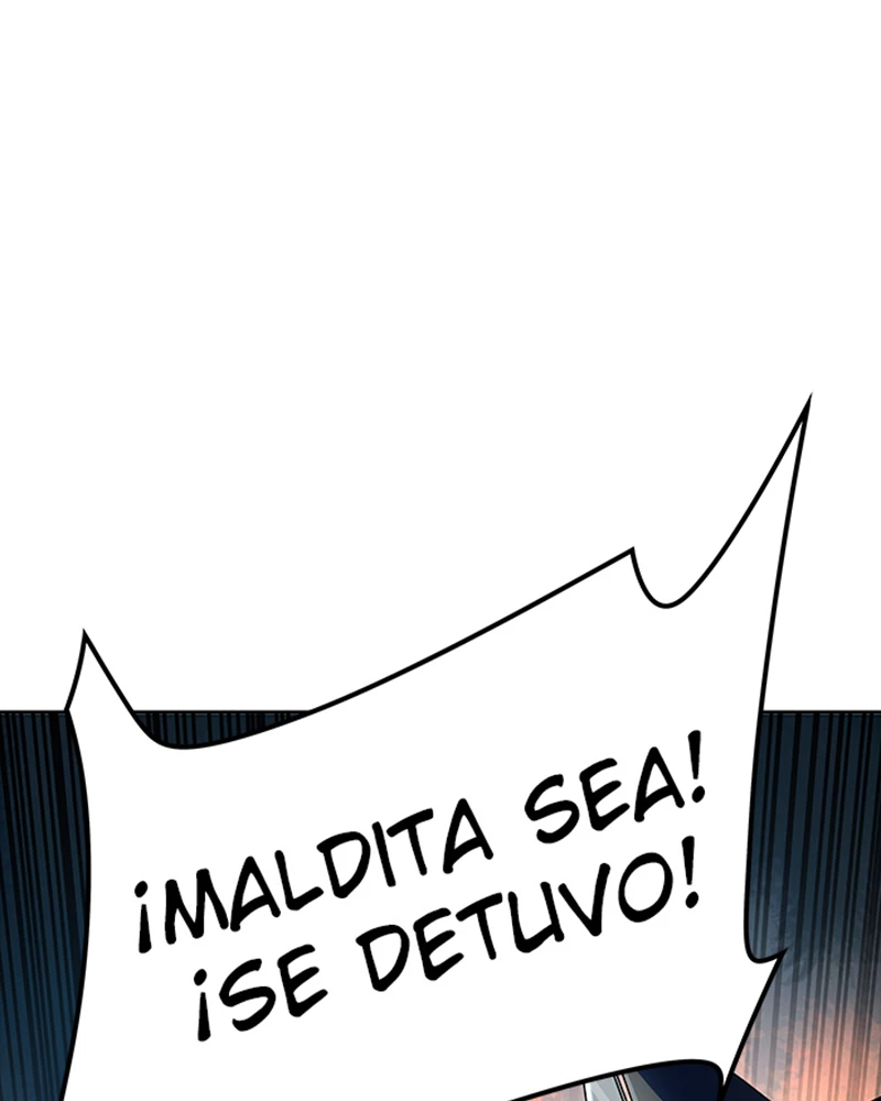 El irregular capítulo 541, página 181