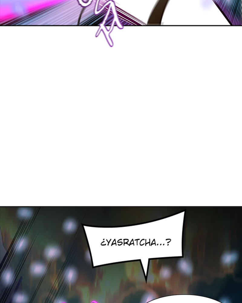 El irregular capítulo 542, página 26