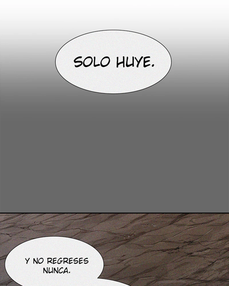El irregular capítulo 542, página 31