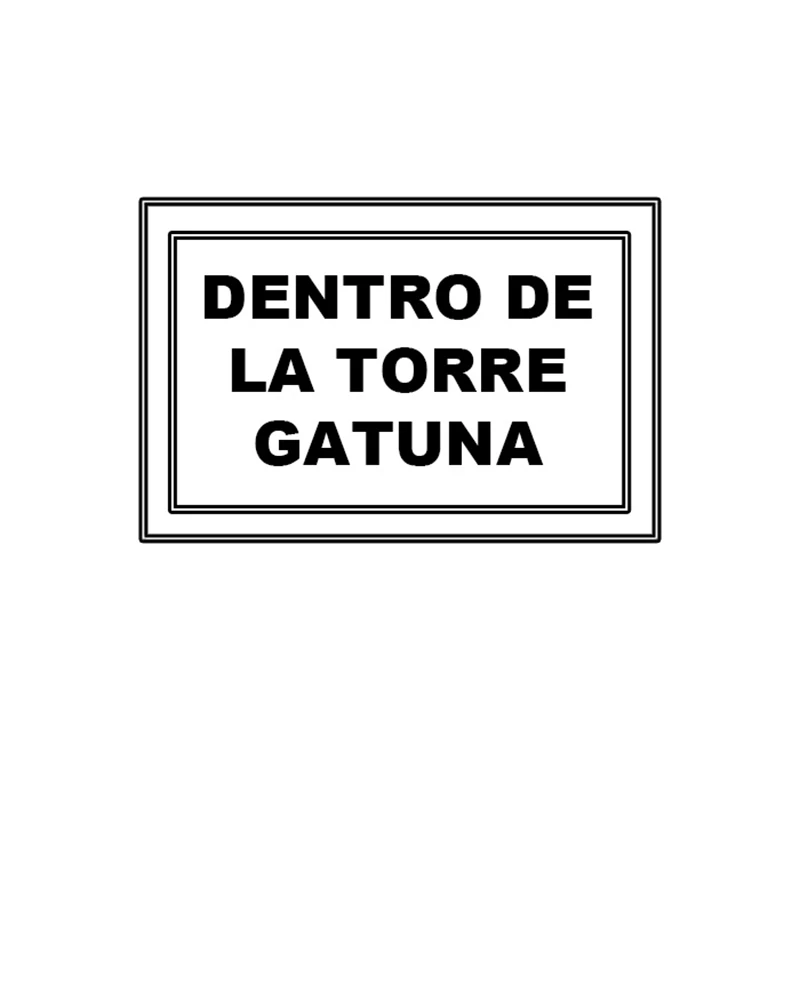 El irregular capítulo 542, página 43