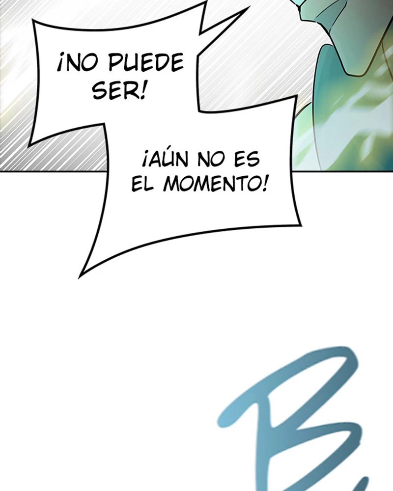 El irregular capítulo 542, página 49