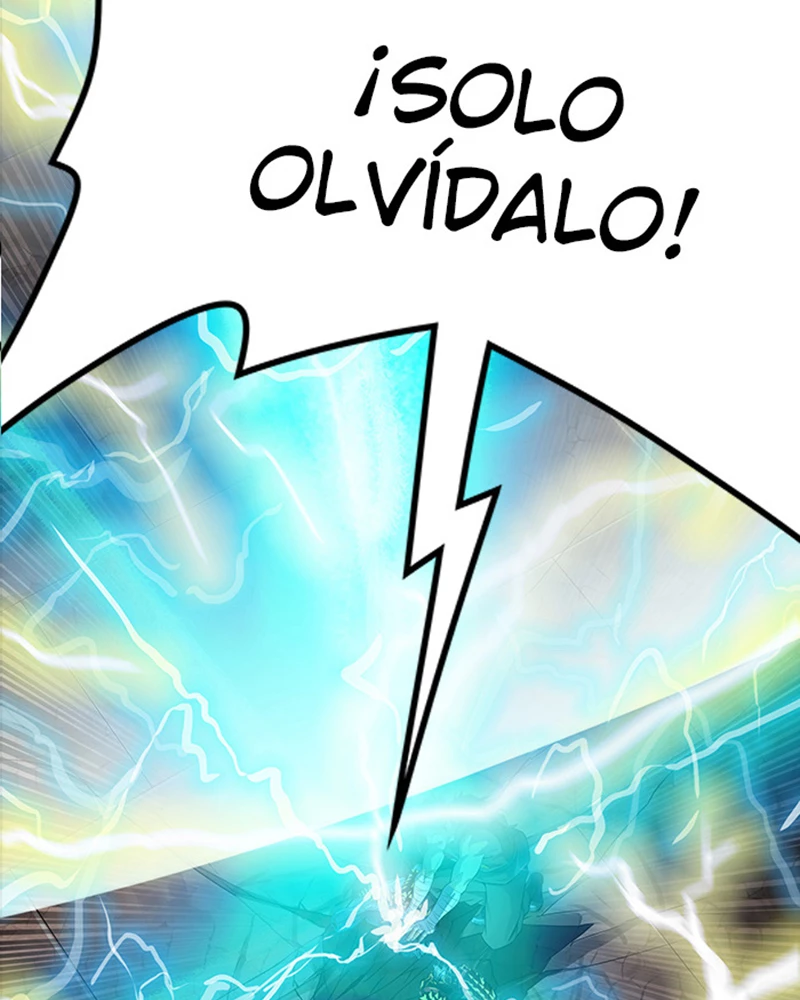 El irregular capítulo 542, página 51