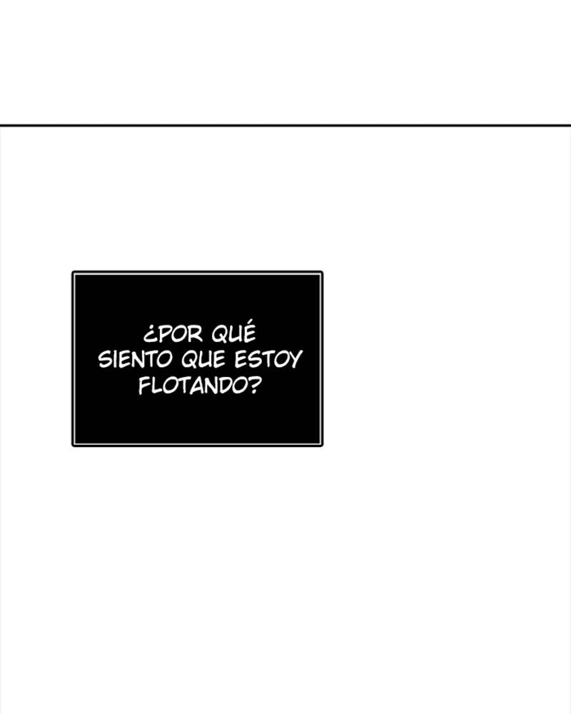 El irregular capítulo 542, página 90