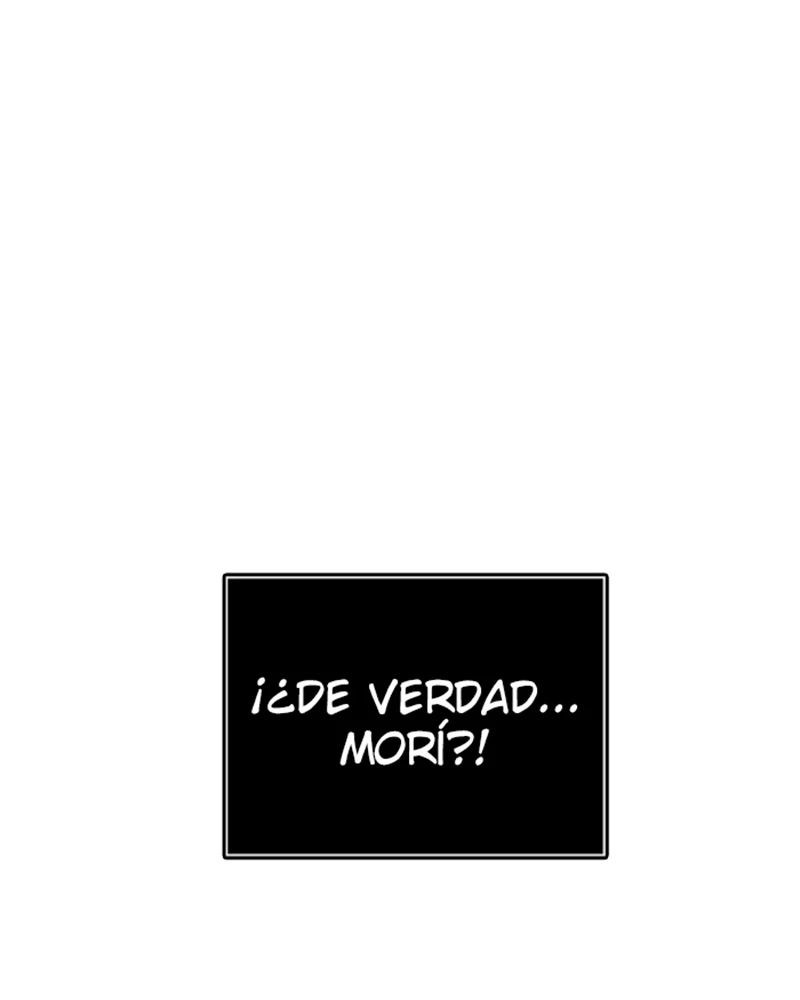 El irregular capítulo 542, página 92