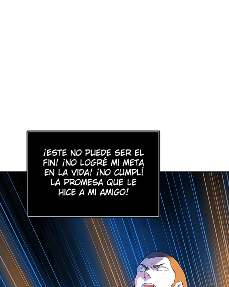 El irregular capítulo 542, página 93
