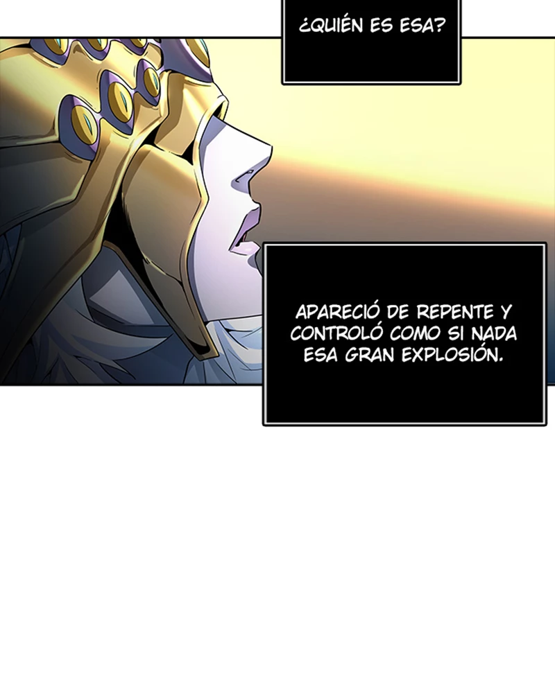 El irregular capítulo 542, página 119