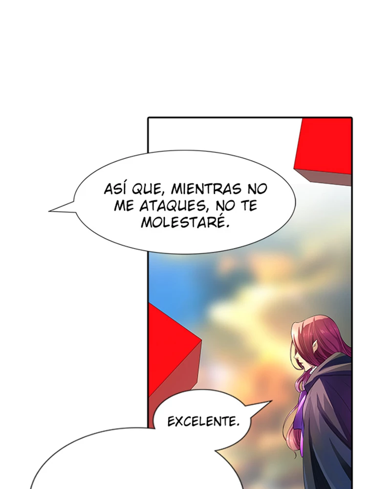El irregular capítulo 542, página 131