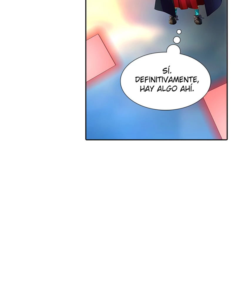 El irregular capítulo 542, página 147