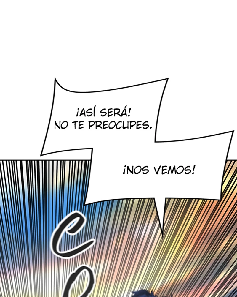 El irregular capítulo 542, página 155