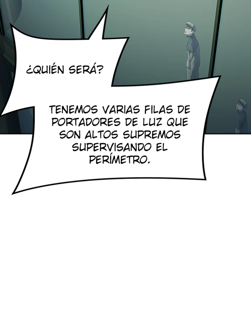 El irregular capítulo 542, página 170