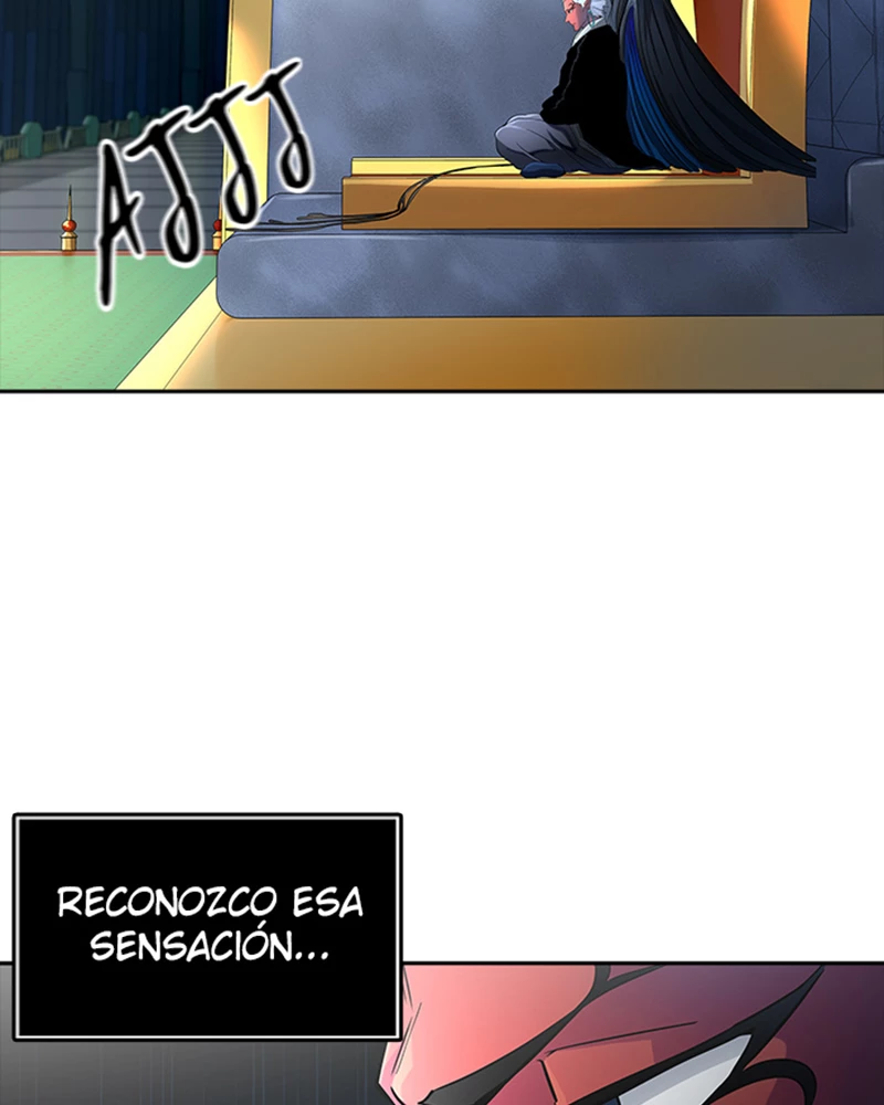 El irregular capítulo 542, página 179