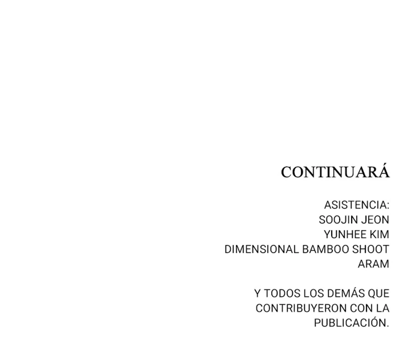 El irregular capítulo 542, página 217