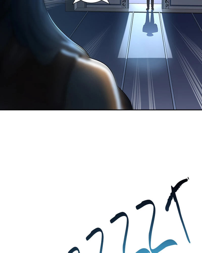 El irregular capítulo 543, página 10