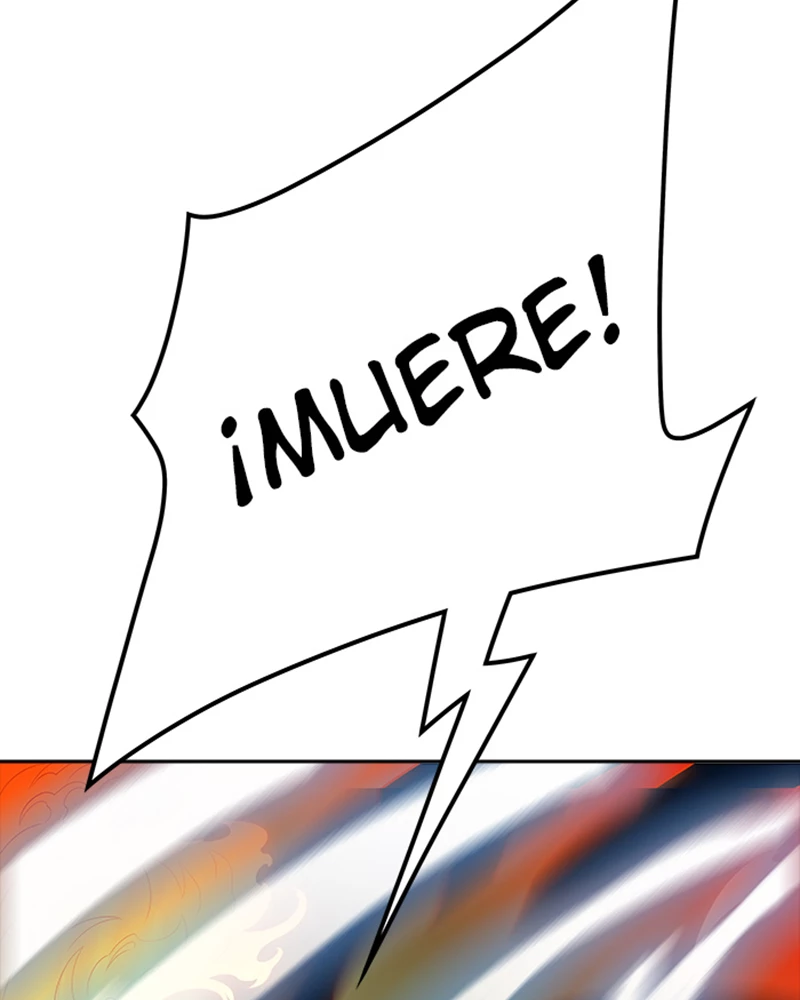 El irregular capítulo 543, página 49