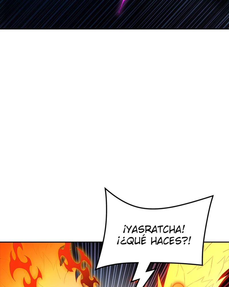 El irregular capítulo 543, página 168