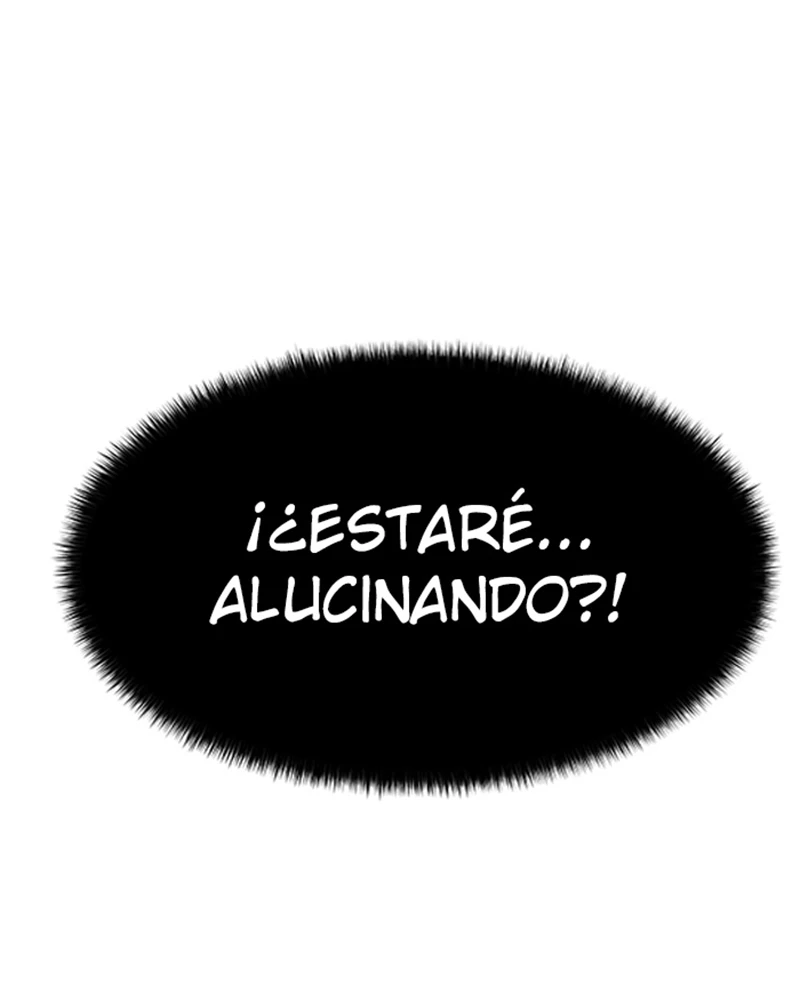 El irregular capítulo 543, página 180