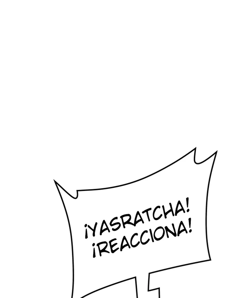 El irregular capítulo 543, página 182