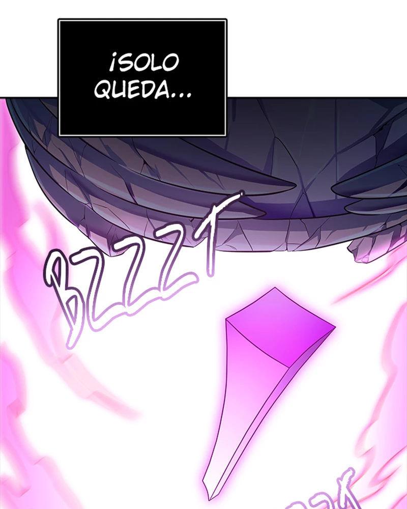 El irregular capítulo 543, página 197