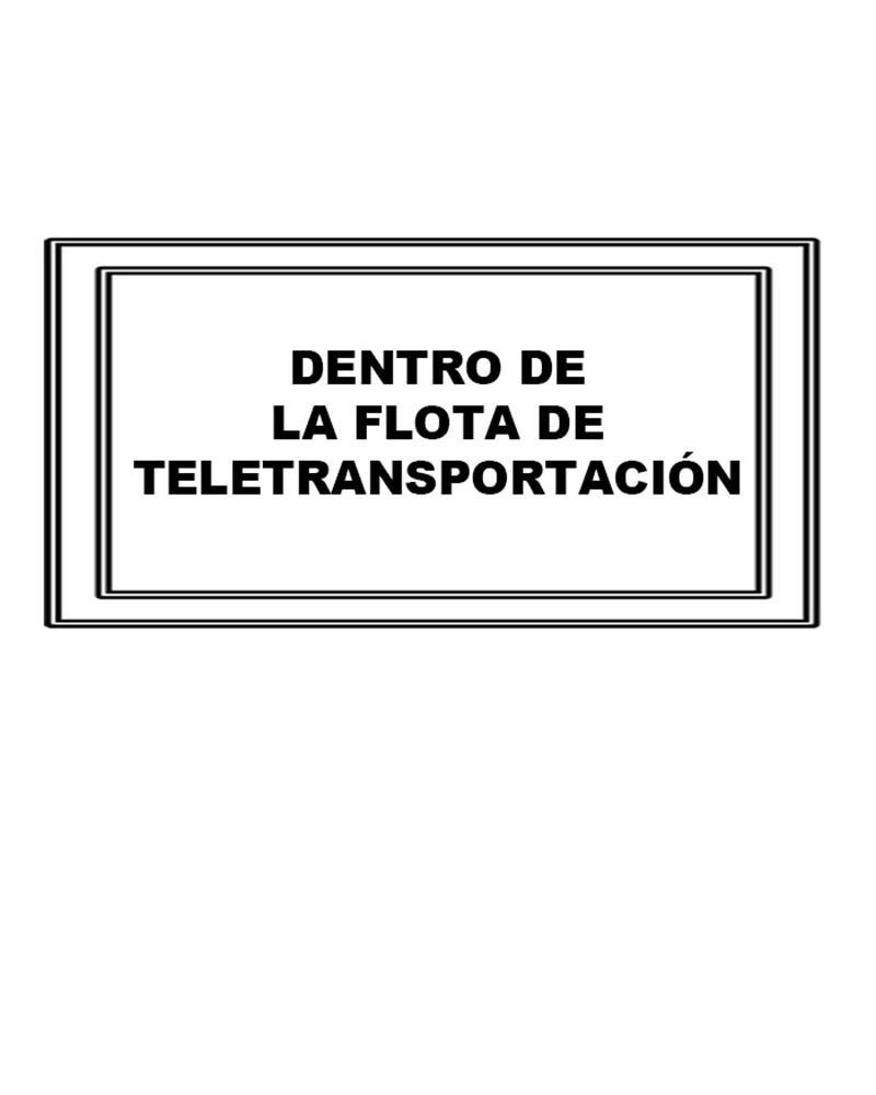 El irregular capítulo 544, página 33