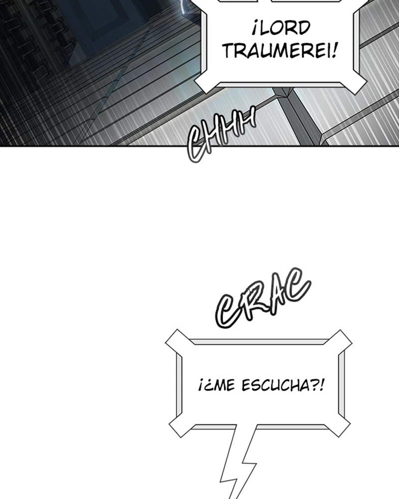El irregular capítulo 544, página 35