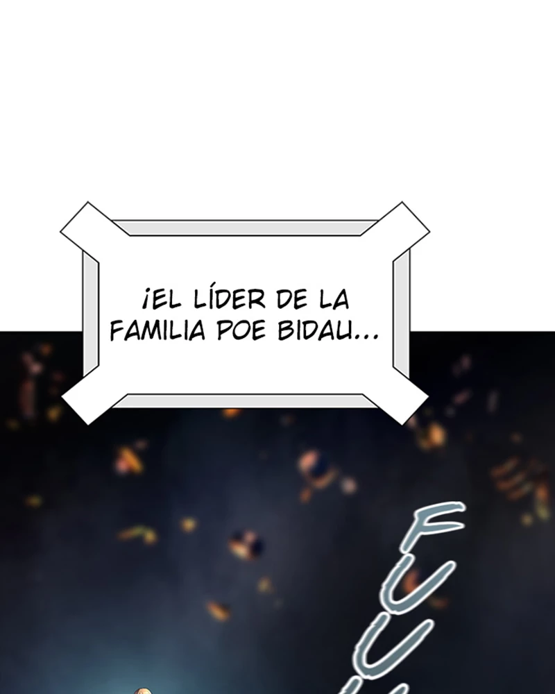 El irregular capítulo 544, página 42